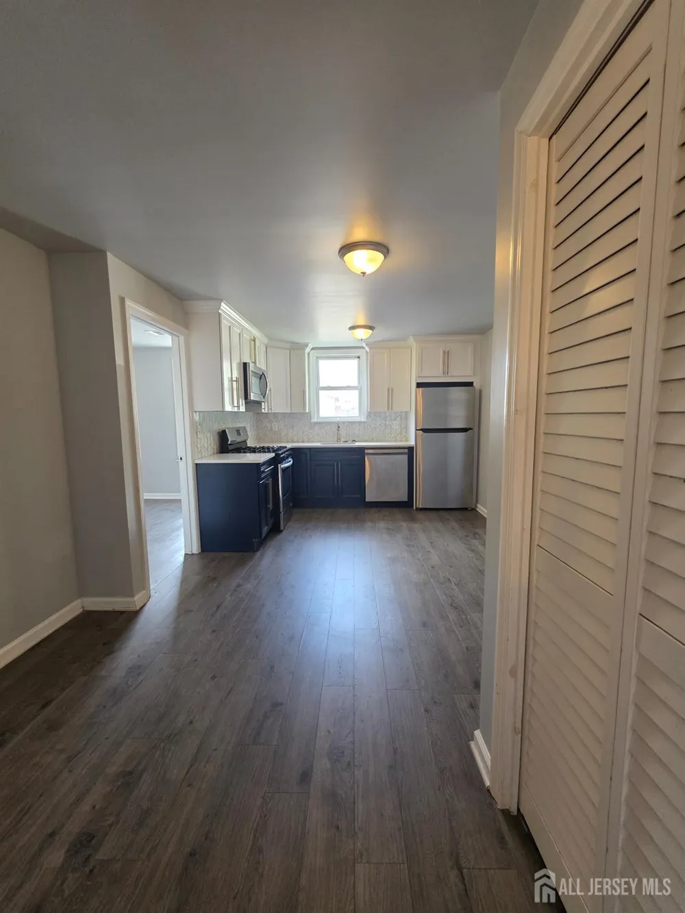 503 20th Street Irvington, NJ 0711