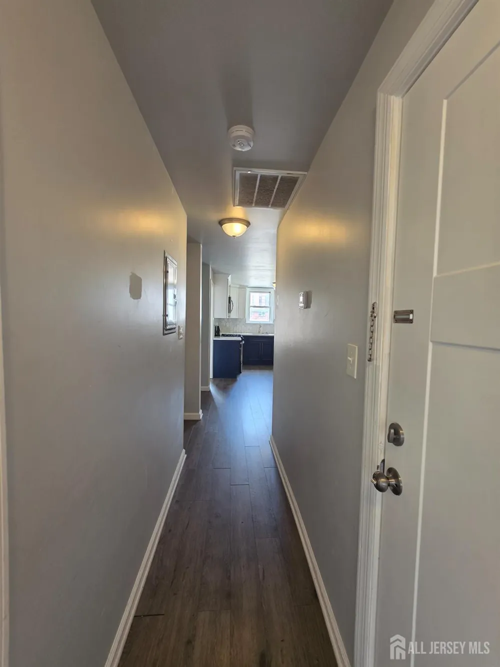 503 20th Street Irvington, NJ 0711