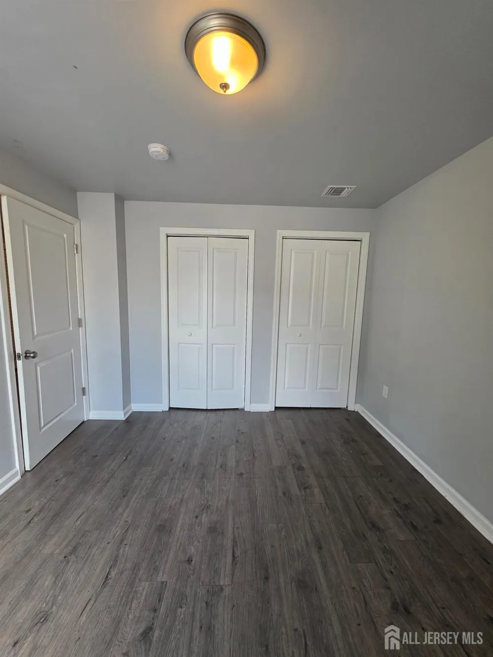 503 20th Street Irvington, NJ 0711