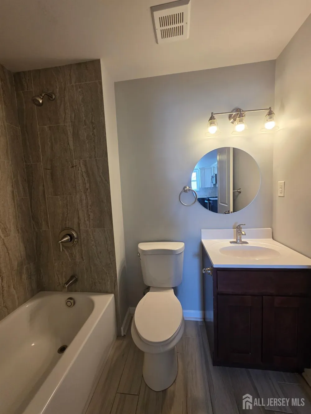 503 20th Street Irvington, NJ 0711