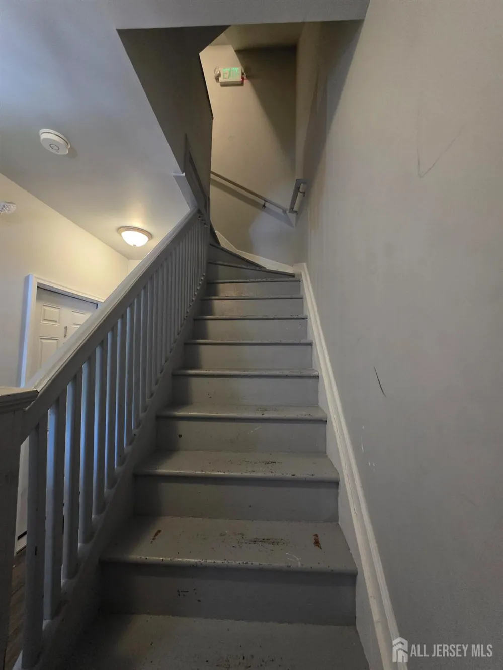 503 20th Street Irvington, NJ 0711