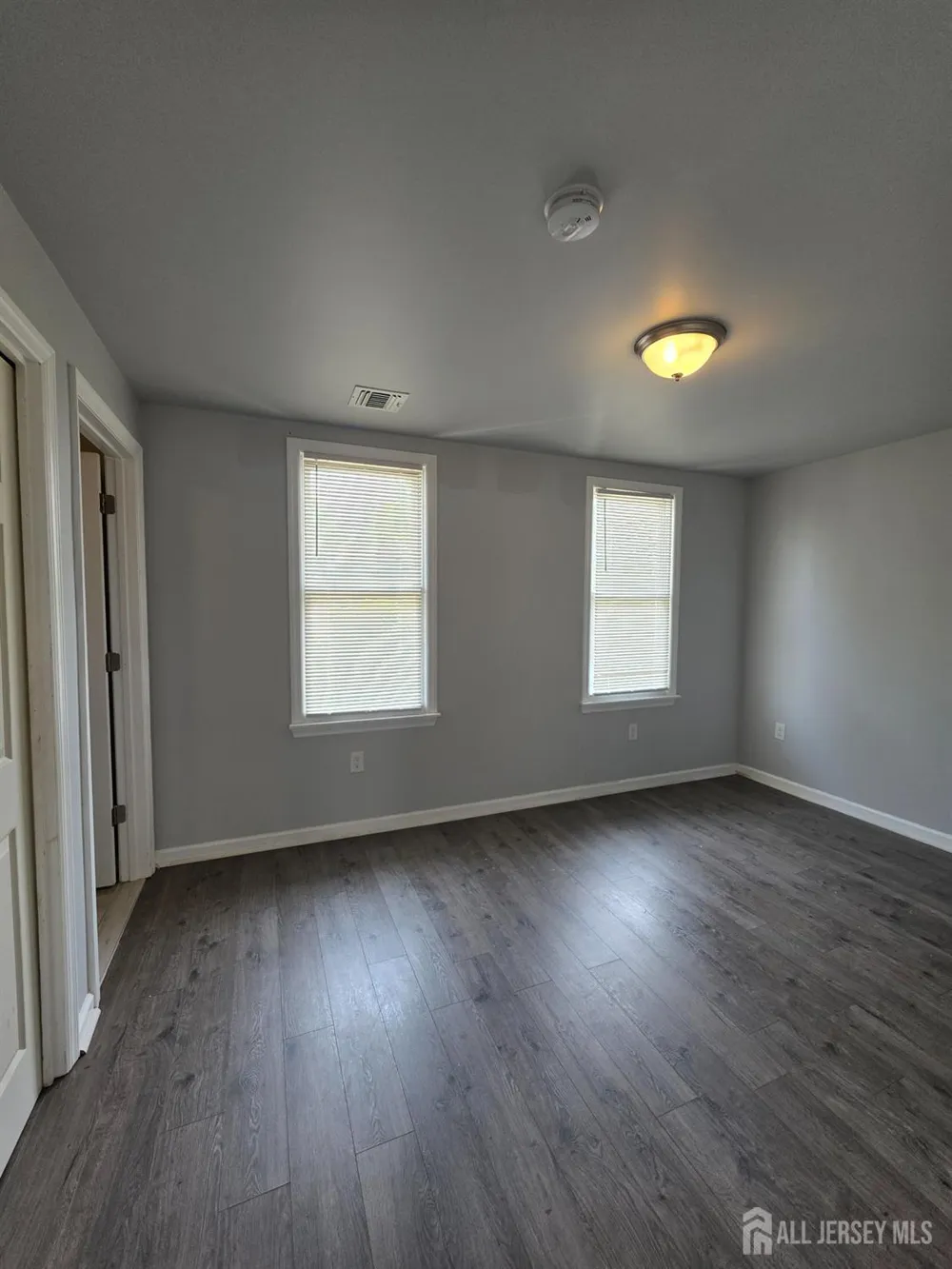 503 20th Street Irvington, NJ 0711