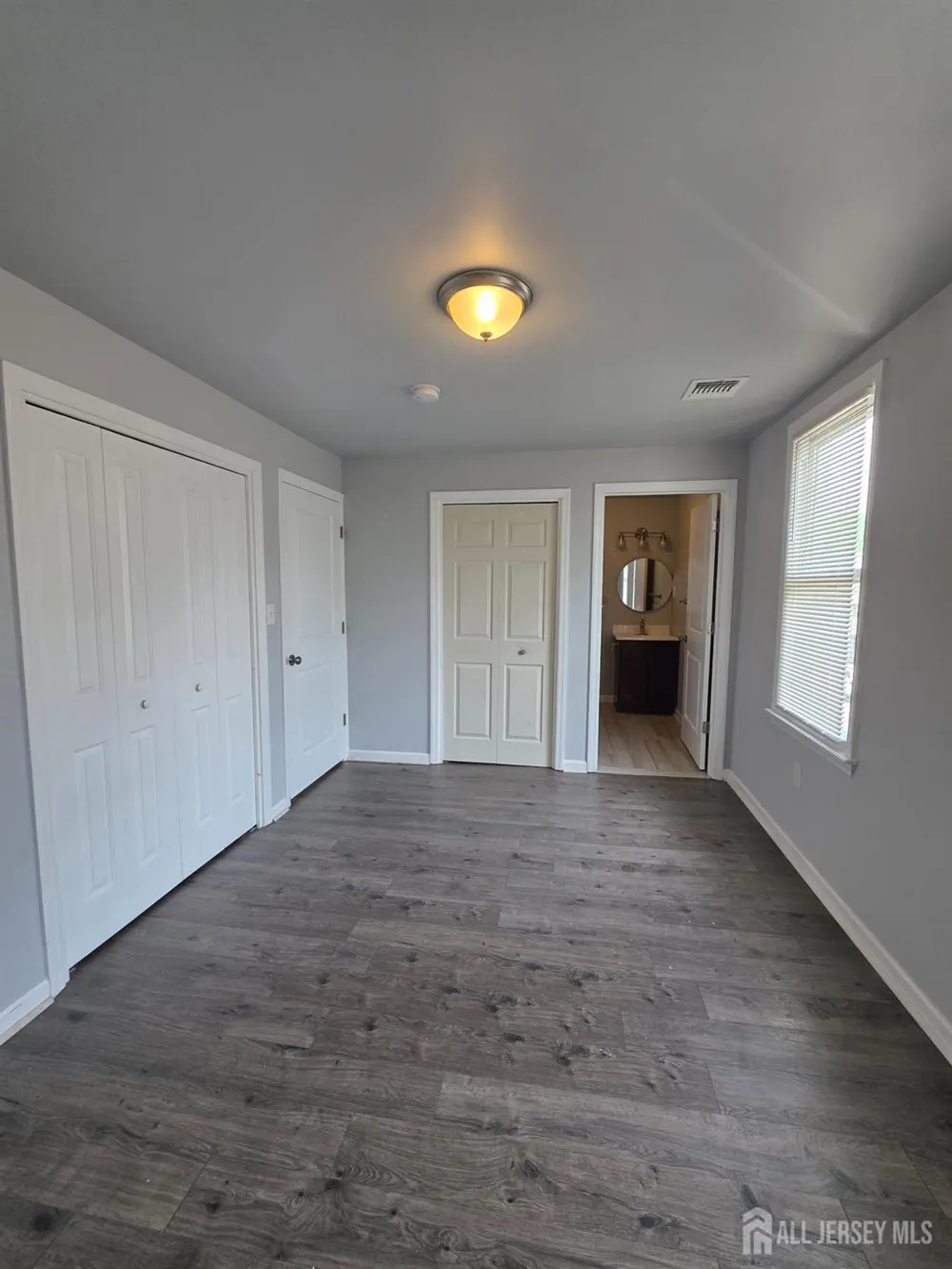 503 20th Street Irvington, NJ 0711