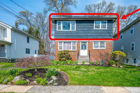 52 Johnson Avenue