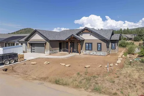 477 Edgemont Meadows Road