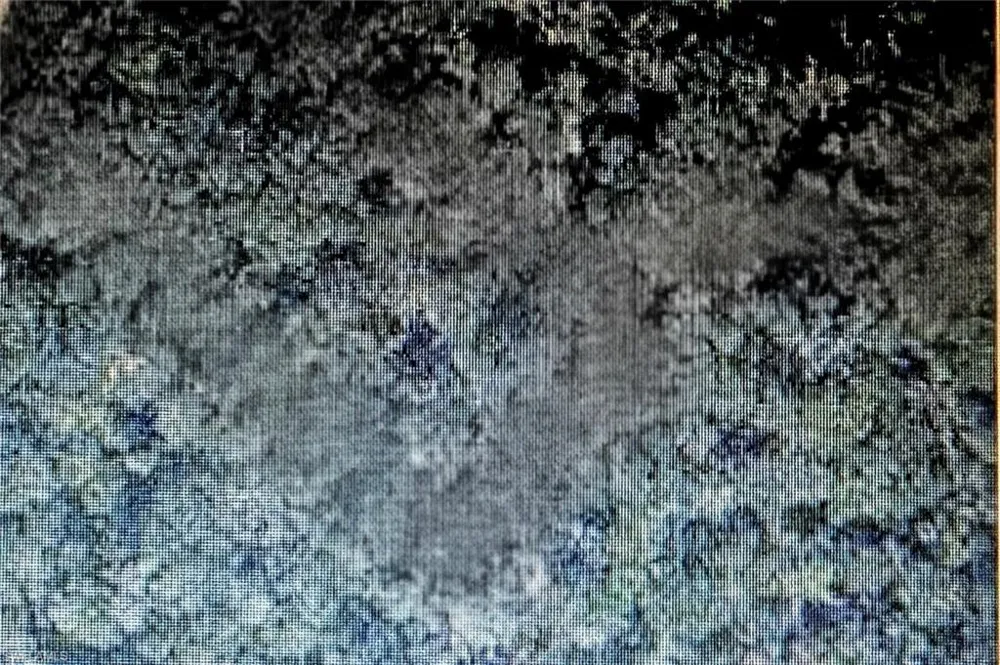  Fort Meade, FL 33841