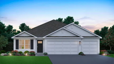 47 Larwick Circle