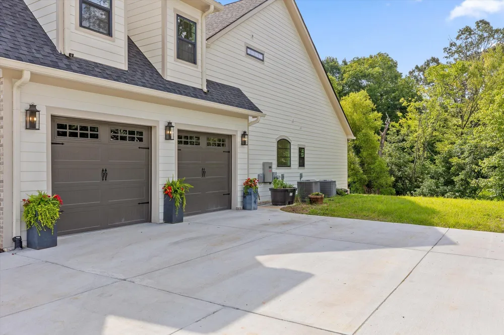 3597 Prospect Church Road Apison, TN 37302