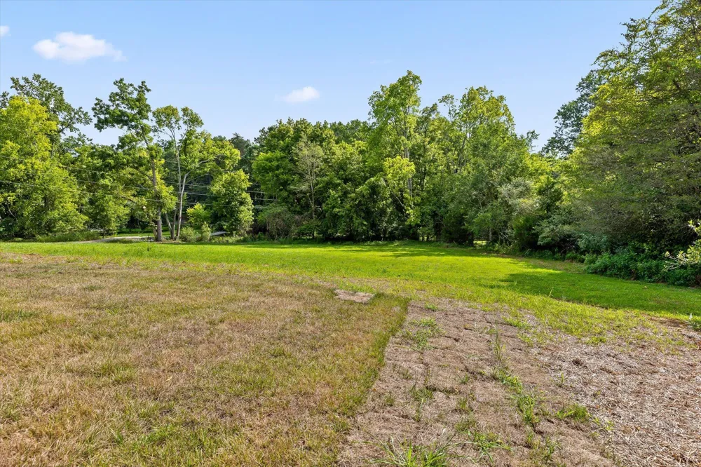 3597 Prospect Church Road Apison, TN 37302