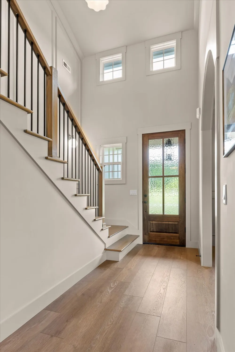 3597 Prospect Church Road Apison, TN 37302