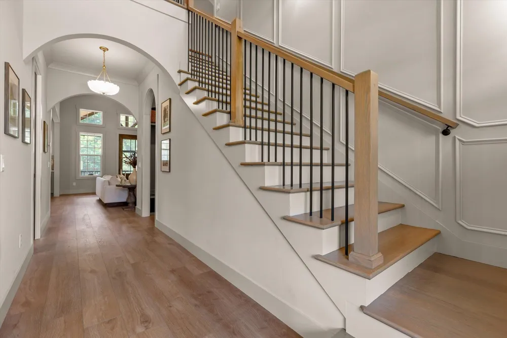 3597 Prospect Church Road Apison, TN 37302