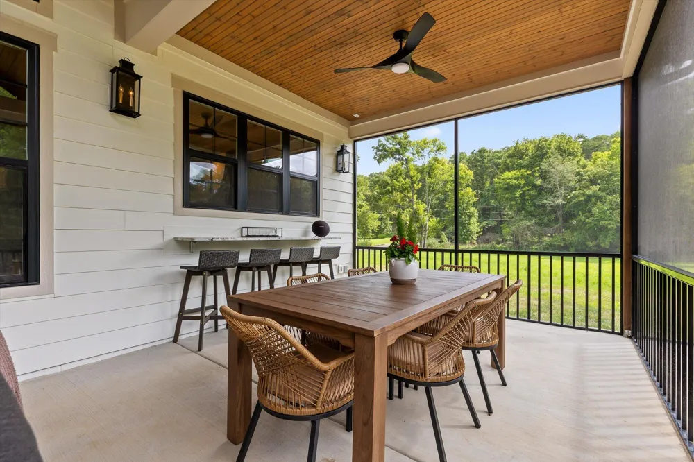 3597 Prospect Church Road Apison, TN 37302