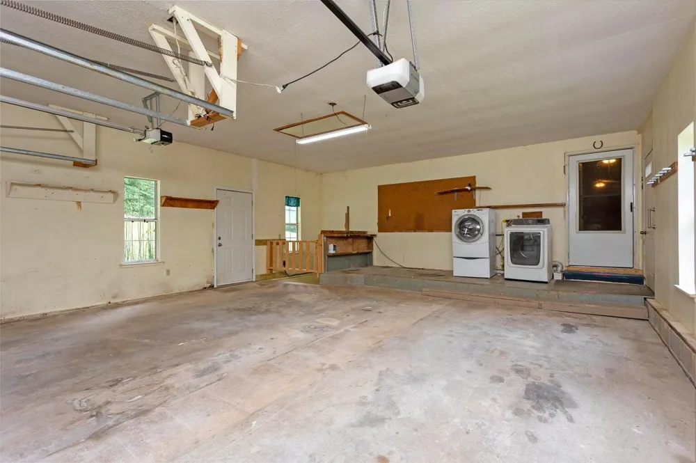 165 Paglen Ridge Drive Pikeville, TN 37367