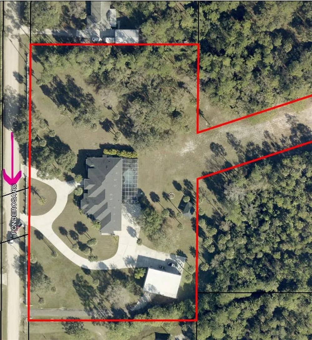 Address Not Shown Malabar, FL 32950
