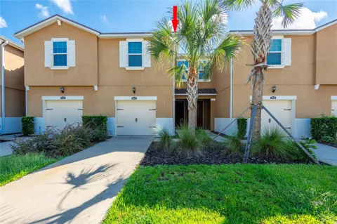 17847 ALTHEA BLUE PLACE