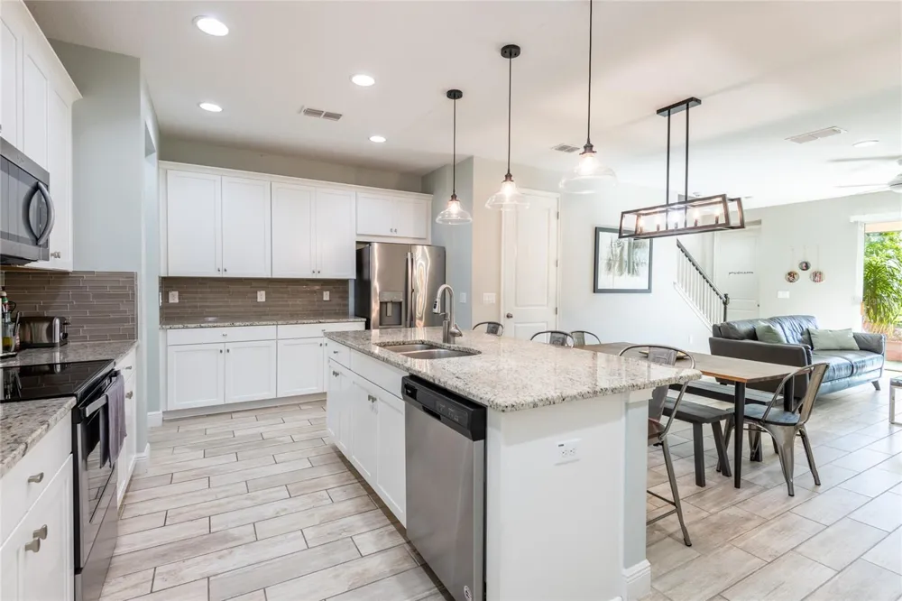 17847 ALTHEA BLUE PLACE Lutz, FL 33558