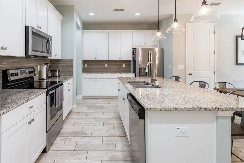 17847 ALTHEA BLUE PLACE Lutz, FL 33558