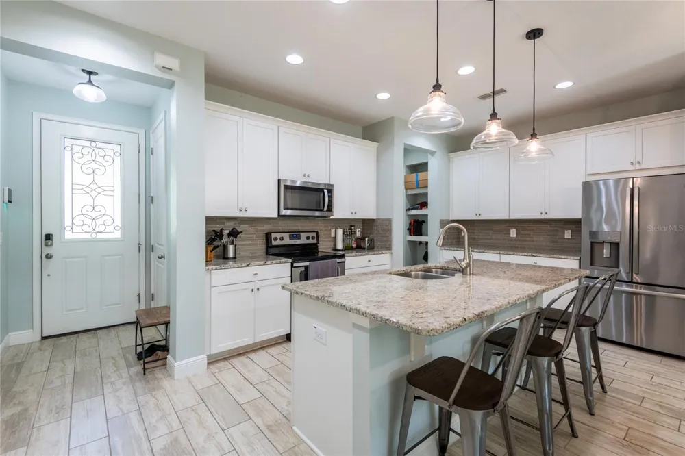 17847 ALTHEA BLUE PLACE Lutz, FL 33558