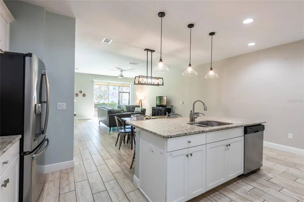 17847 ALTHEA BLUE PLACE Lutz, FL 33558