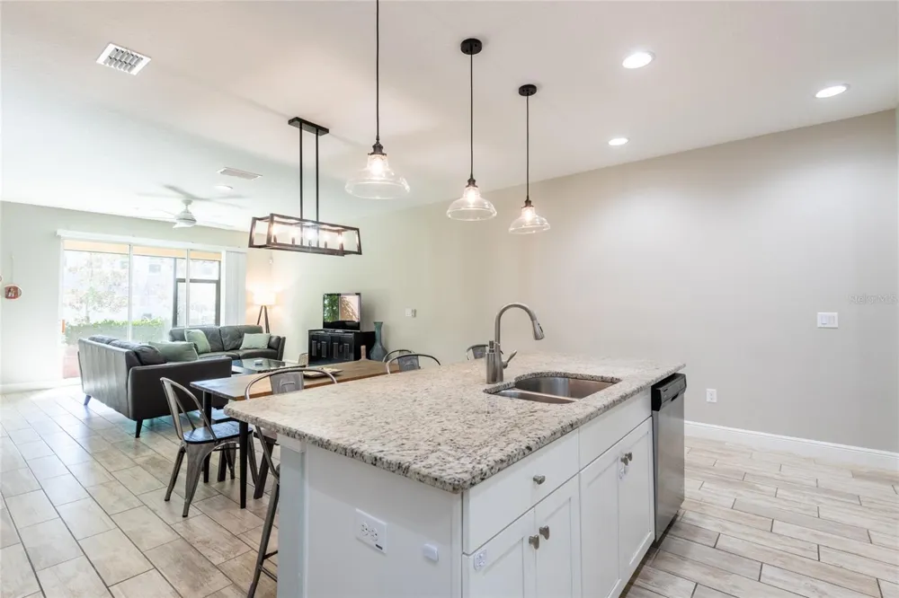 17847 ALTHEA BLUE PLACE Lutz, FL 33558