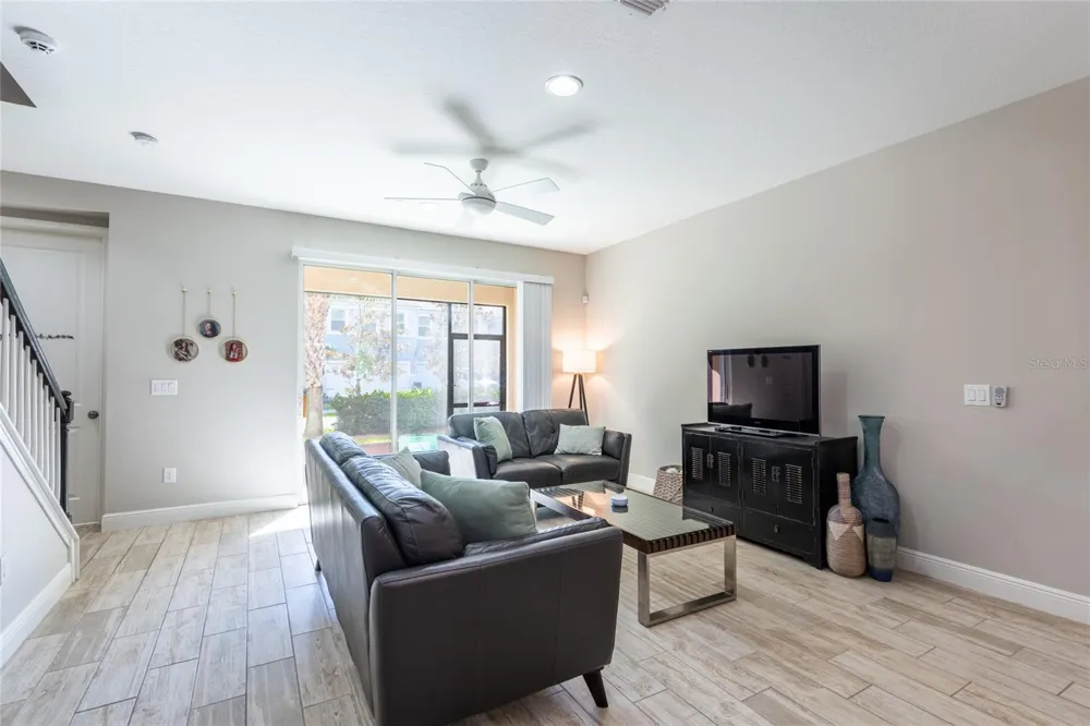 17847 ALTHEA BLUE PLACE Lutz, FL 33558
