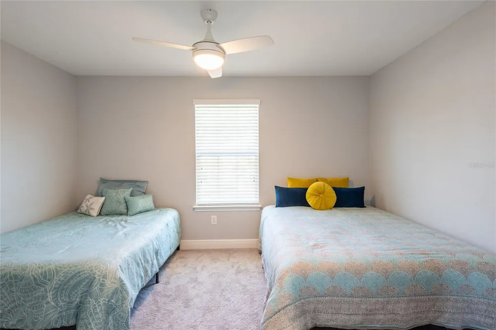 17847 ALTHEA BLUE PLACE Lutz, FL 33558