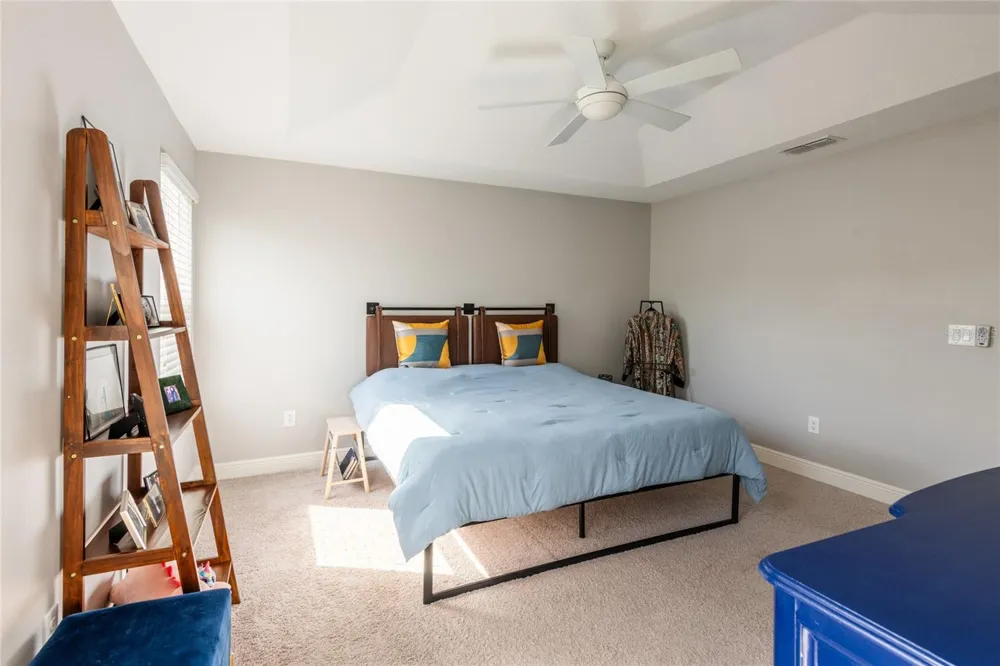 17847 ALTHEA BLUE PLACE Lutz, FL 33558
