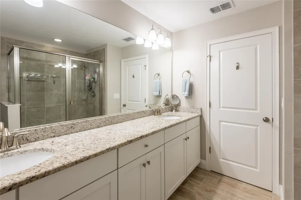 17847 ALTHEA BLUE PLACE Lutz, FL 33558