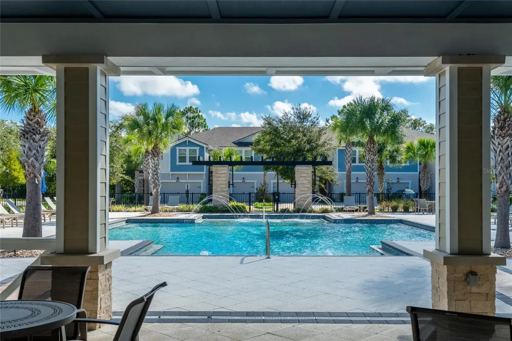 17847 ALTHEA BLUE PLACE Lutz, FL 33558