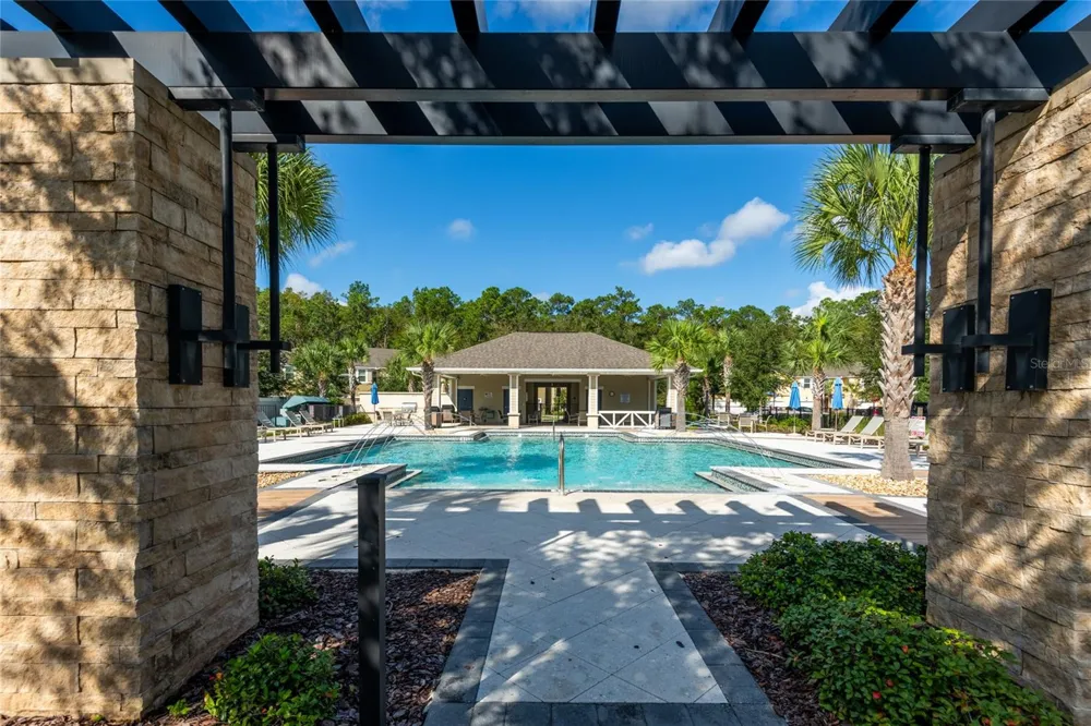 17847 ALTHEA BLUE PLACE Lutz, FL 33558