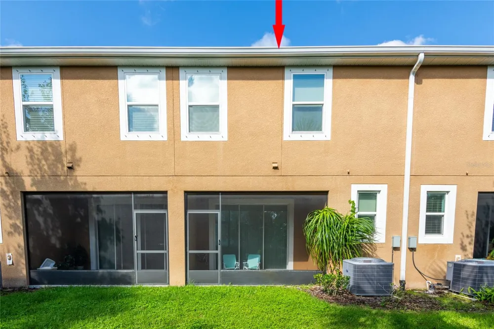 17847 ALTHEA BLUE PLACE Lutz, FL 33558