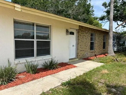 6224 STANWIN DRIVE