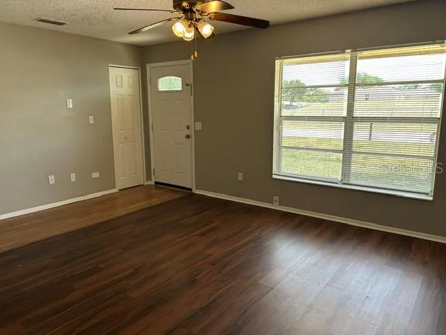 6224 STANWIN DRIVE Apopka, FL 32712