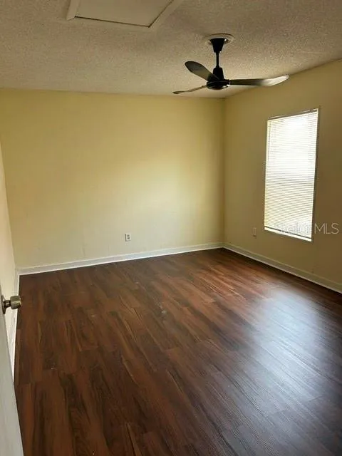 6224 STANWIN DRIVE Apopka, FL 32712