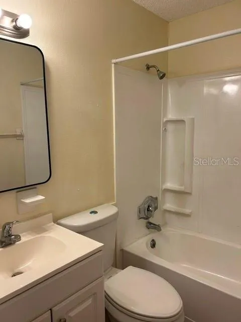 6224 STANWIN DRIVE Apopka, FL 32712
