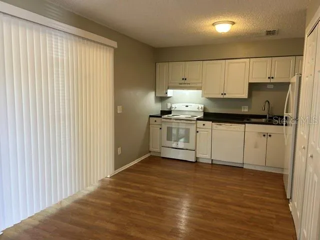 6224 STANWIN DRIVE Apopka, FL 32712