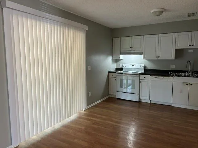 6224 STANWIN DRIVE Apopka, FL 32712