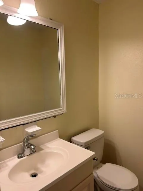 6224 STANWIN DRIVE Apopka, FL 32712