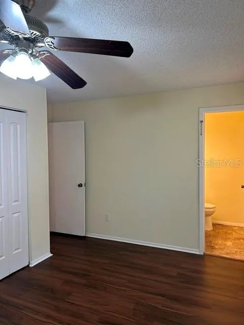 6224 STANWIN DRIVE Apopka, FL 32712