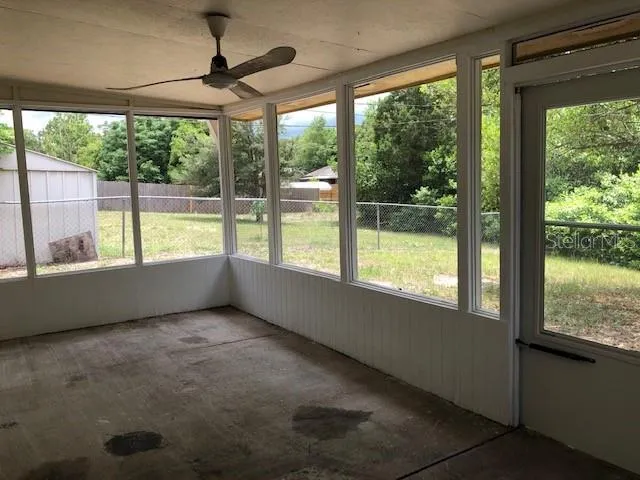 6224 STANWIN DRIVE Apopka, FL 32712