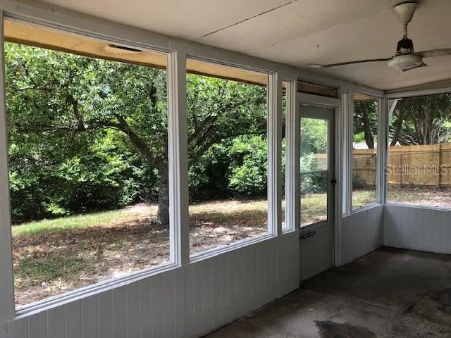 6224 STANWIN DRIVE Apopka, FL 32712