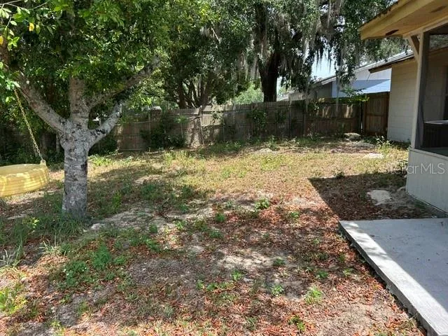 6224 STANWIN DRIVE Apopka, FL 32712