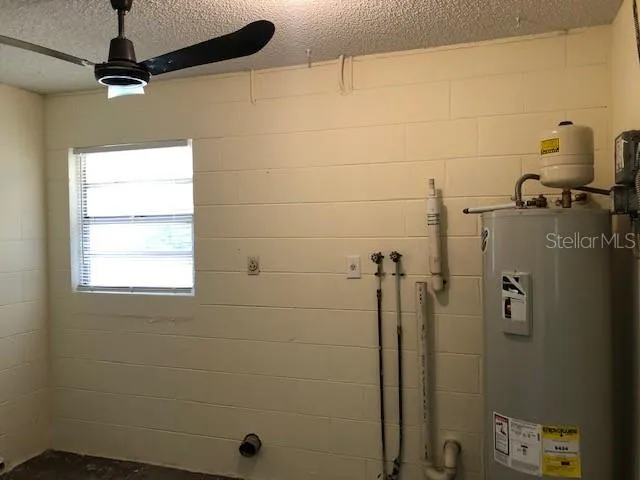 6224 STANWIN DRIVE Apopka, FL 32712