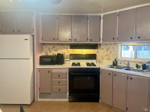 4080 Burke Hill Drive ##4