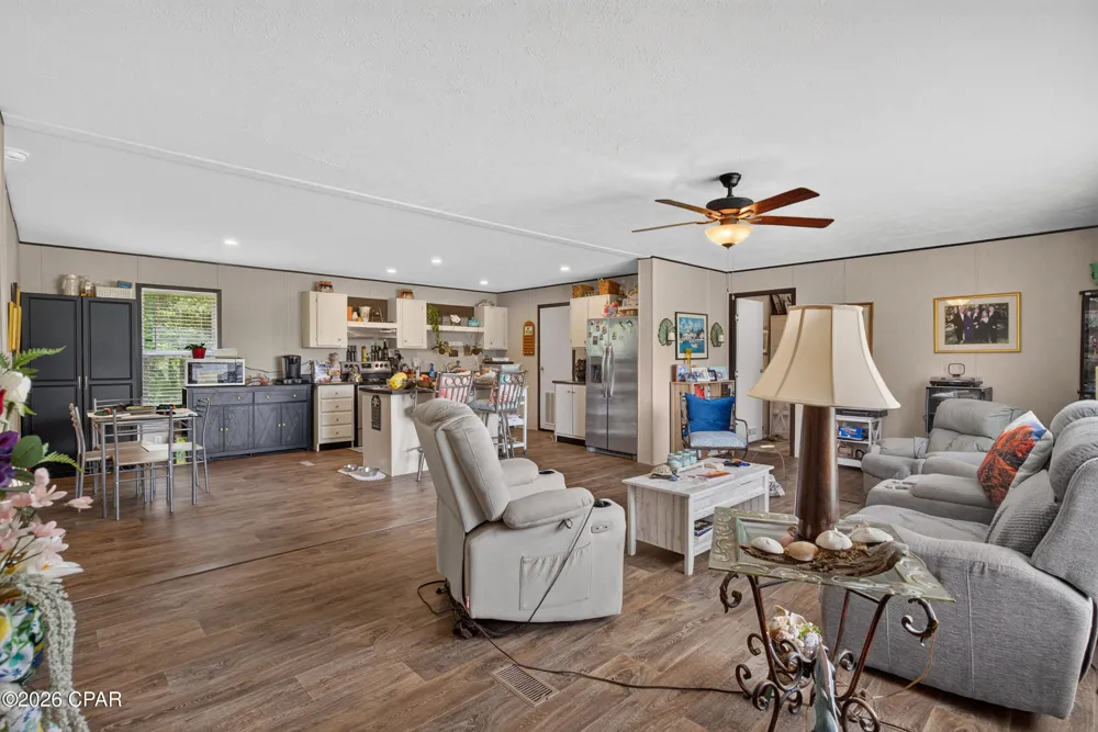 103 Stewart Street Bonifay, FL 32425