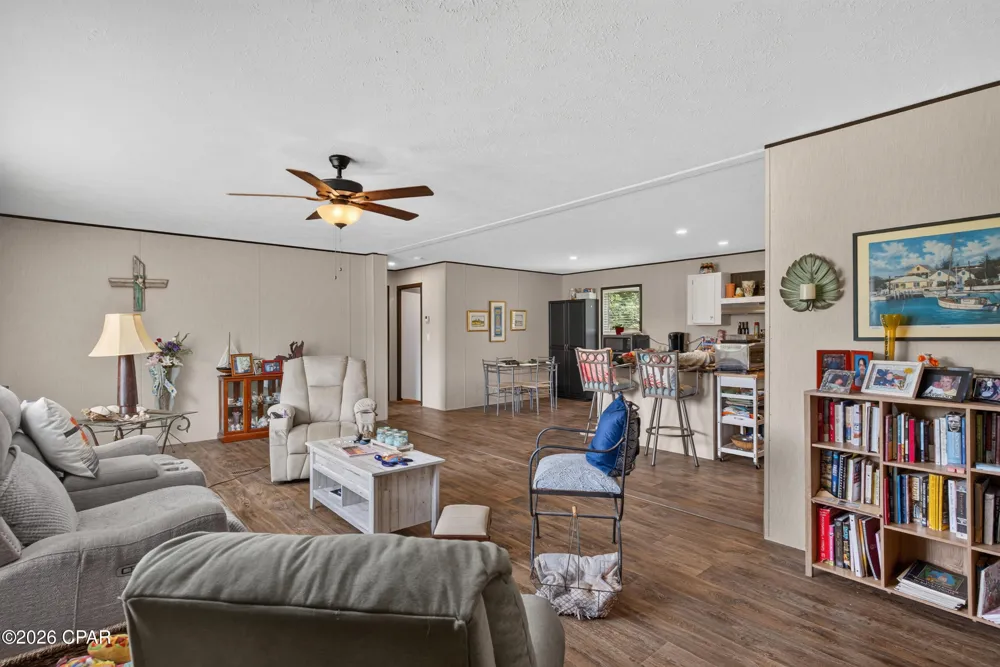 103 Stewart Street Bonifay, FL 32425