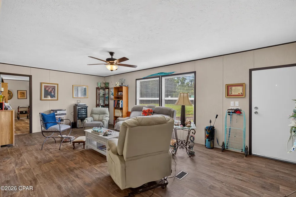 103 Stewart Street Bonifay, FL 32425