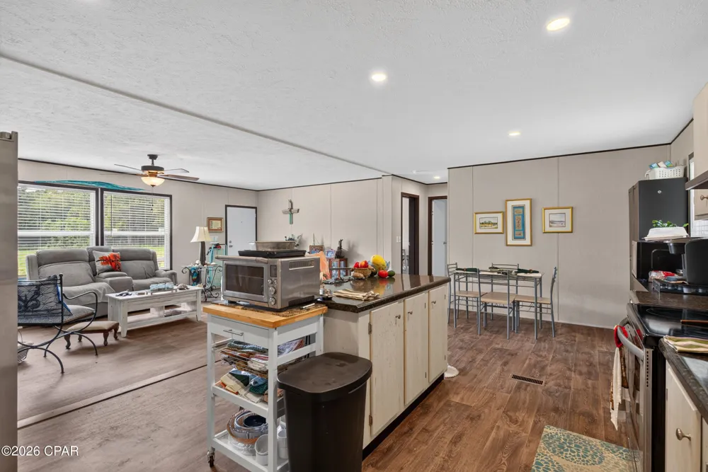 103 Stewart Street Bonifay, FL 32425