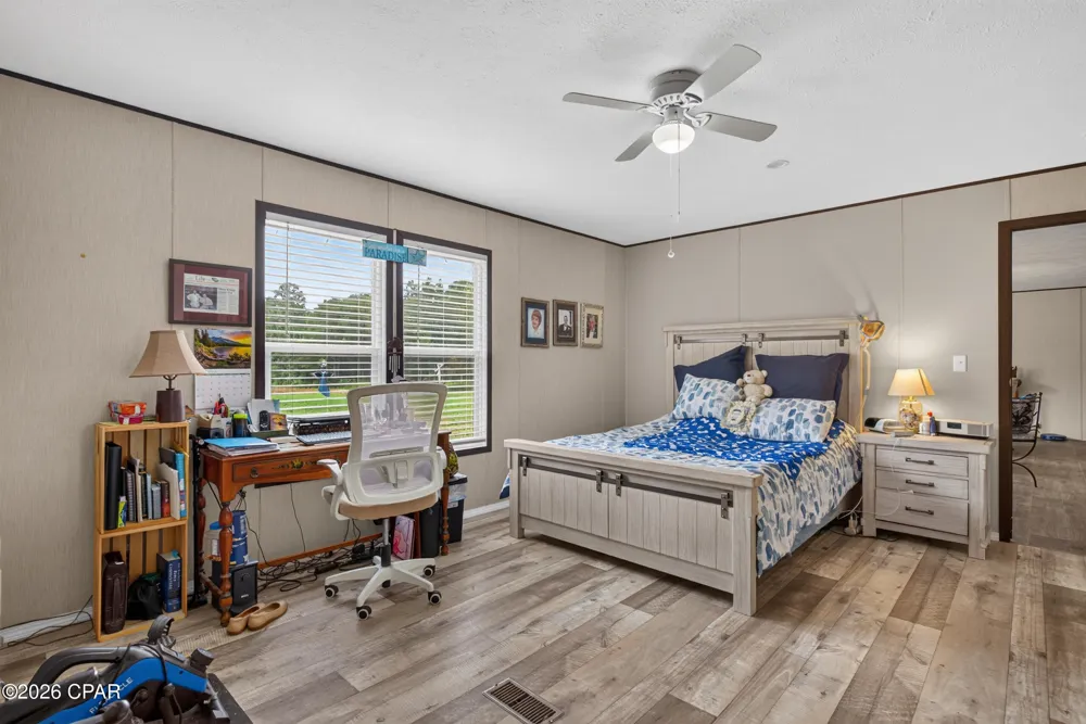103 Stewart Street Bonifay, FL 32425