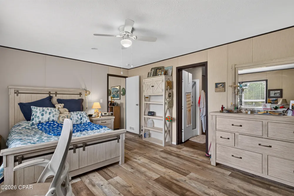 103 Stewart Street Bonifay, FL 32425